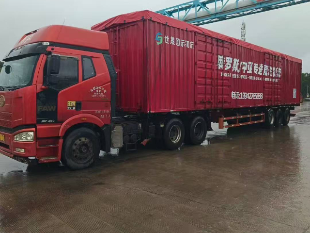 莆田24H出貨拼車物流哪家靠譜 一件代發(fā) 深圳世晟易達國際物流供應(yīng)