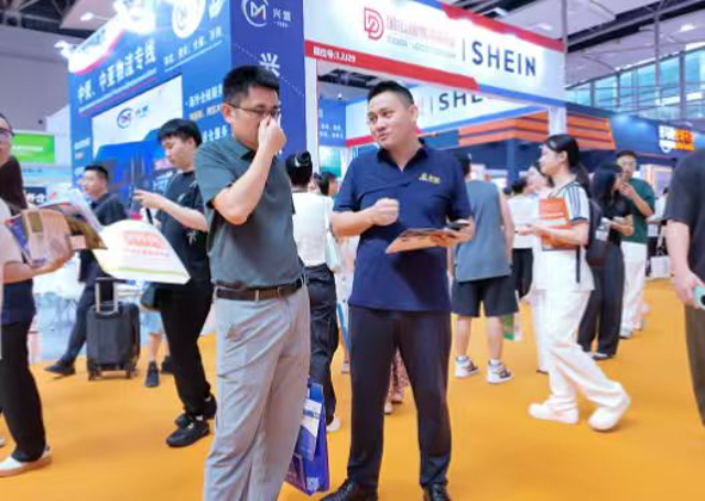 惠州莫斯科國際物流哪個平臺更好 客戶至上 深圳世晟易達(dá)國際物流供應(yīng)