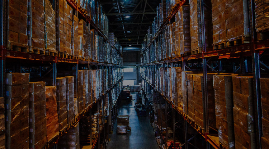 廣州老牌一件代發門到門物流 歡迎來電 深圳世晟易達國際物流供應