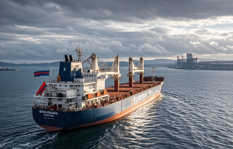 深圳小百貨一件代發(fā)俄羅斯中小包裹拼車 客戶至上 深圳世晟易達(dá)國際物流供應(yīng)