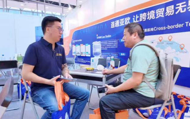 惠州莫斯科俄罗斯仓储代发公司有哪些 电商物流 深圳世晟易达国际物流供应