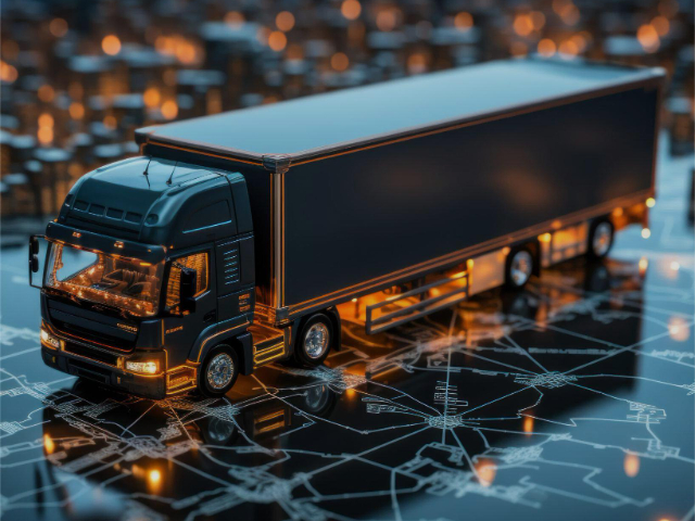 浙江小百貨自營倉庫俄羅斯拼車海外倉代發(fā) 一件代發(fā) 深圳世晟易達(dá)國際物流供應(yīng)