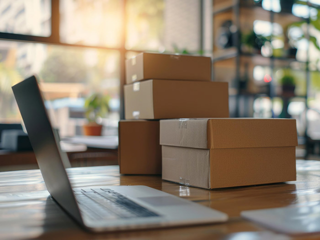 義烏老牌國際物流哪家信得過 服務(wù)至上 深圳世晟易達國際物流供應(yīng)