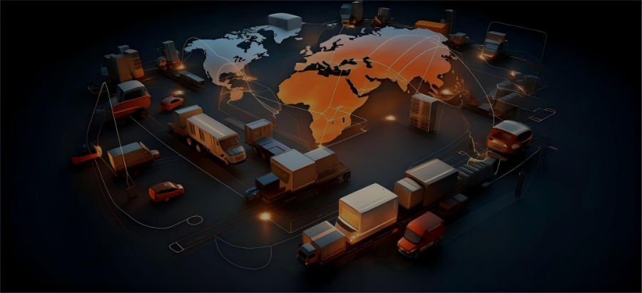 惠州專業(yè)一件代發(fā)哪家受歡迎 歡迎咨詢 深圳世晟易達國際物流供應(yīng)