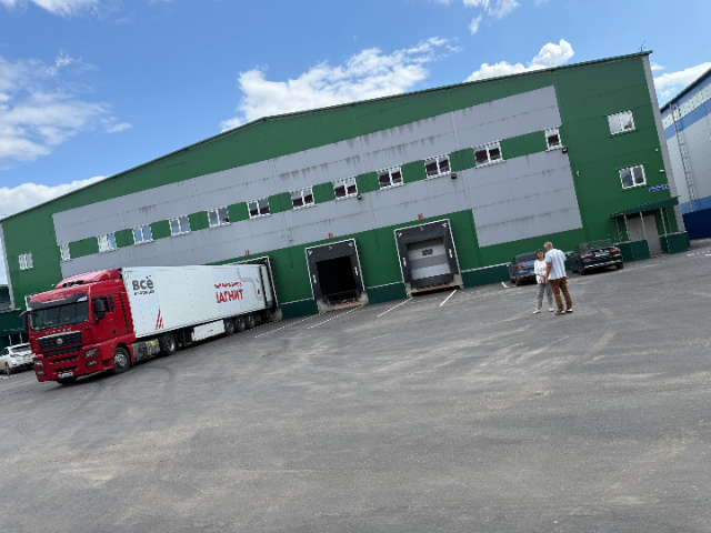 天津老牌電商平臺物流有哪些 歡迎來電 深圳世晟易達國際物流供應(yīng)