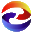 图标