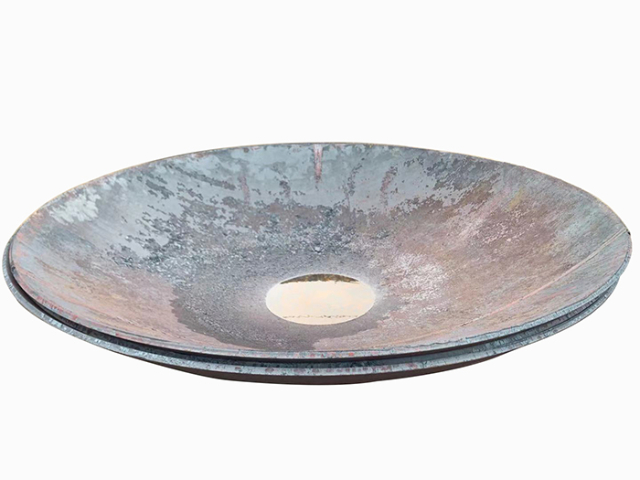 湖南錐形封頭多少錢(qián),封頭