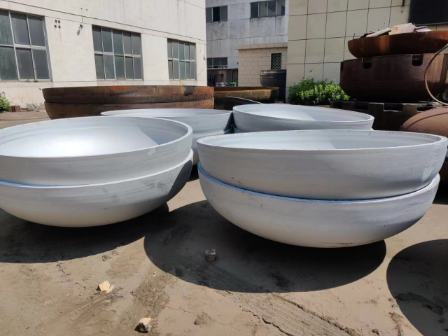 湖南錐形封頭多少錢(qián)
