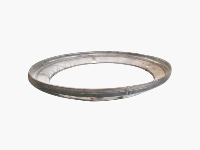 安徽鈦鋼封頭加工 誠(chéng)信經(jīng)營(yíng) 常州市聯(lián)勝封頭制造供應(yīng)