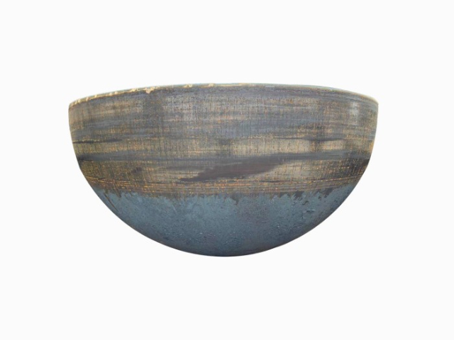 上海橢圓封頭生產(chǎn)廠家 值得信賴 常州市聯(lián)勝封頭制造供應(yīng)