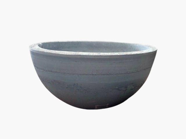 上海合金封头 诚信为本 常州市联胜封头制造供应