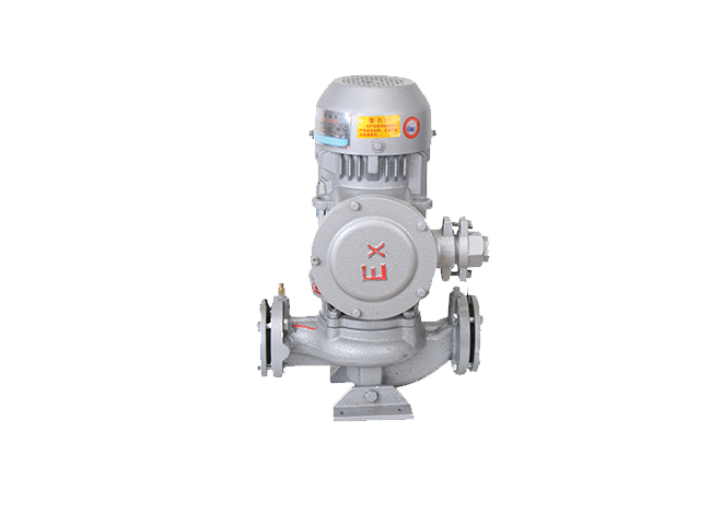 云南高溫化工泵廠家 廣州市冠羊水泵電機(jī)供應(yīng)