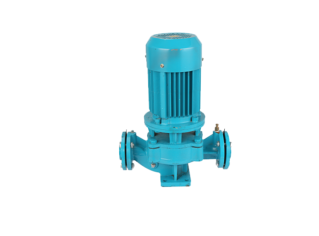 廣州自吸化工泵性價比 廣州市冠羊水泵電機供應