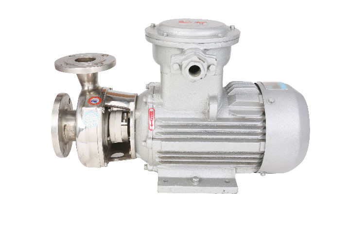 海南電動化工泵性價比 廣州市冠羊水泵電機供應