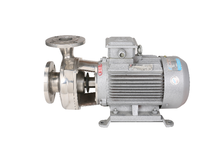 東莞XBD-GJ長軸深井消防泵泡沫滅火配套 廣州市冠羊水泵電機供應