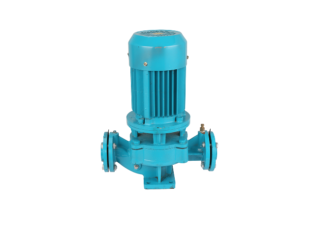 北京管道消防泵作用是什么 廣州市冠羊水泵電機供應