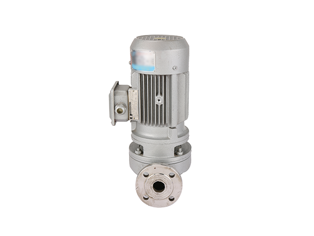江蘇防爆污水泵性能如何 廣州市冠羊水泵電機(jī)供應(yīng)