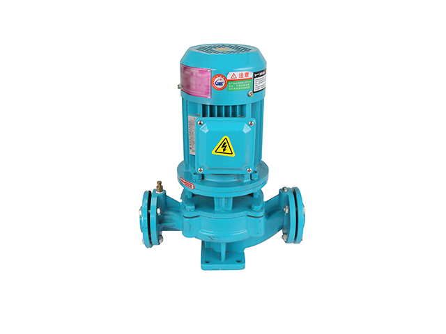 江門ZW系列污水泵智能遠程監(jiān)控 廣州市冠羊水泵電機供應