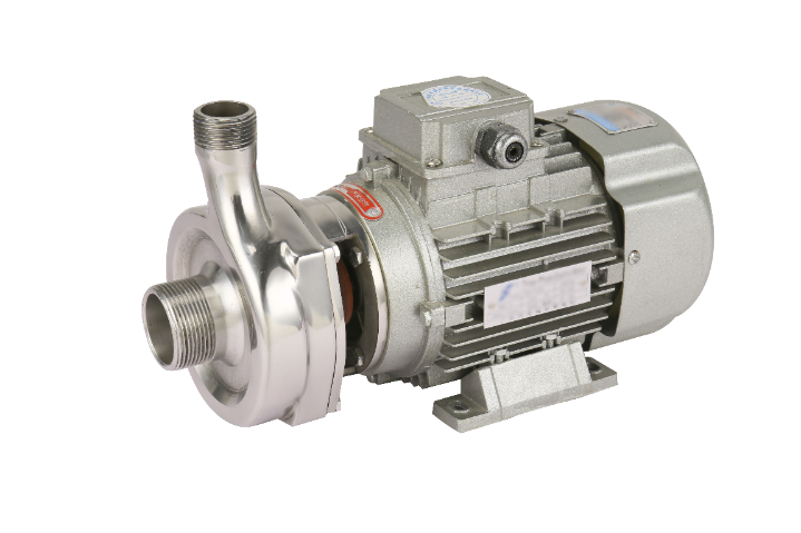 江門臥式多級離心泵無泄漏 廣州市冠羊水泵電機(jī)供應(yīng)