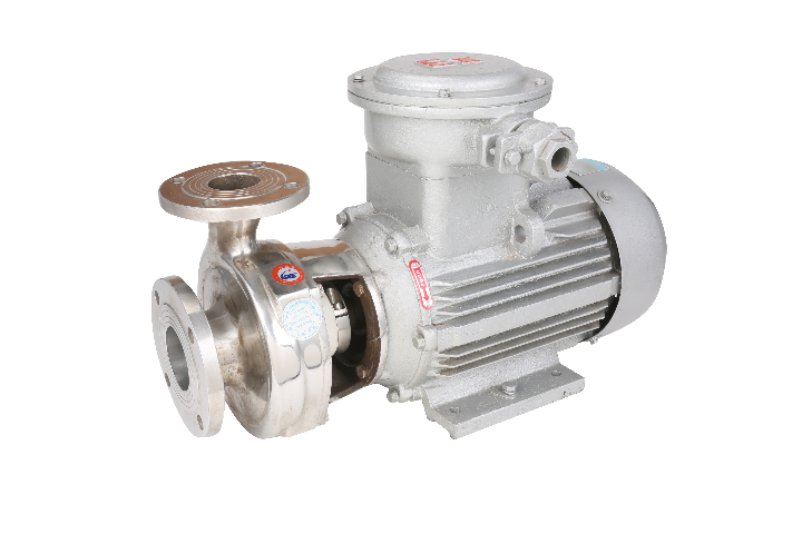 上海雙吸離心泵質量如何 廣州市冠羊水泵電機供應