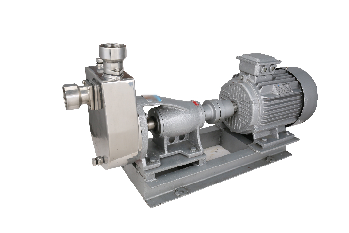 東莞LW系列排污泵耐酸堿腐蝕 廣州市冠羊水泵電機供應