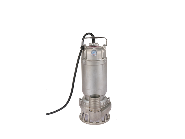 深圳ISWHY型離心泵制藥食品級 廣州市冠羊水泵電機供應;