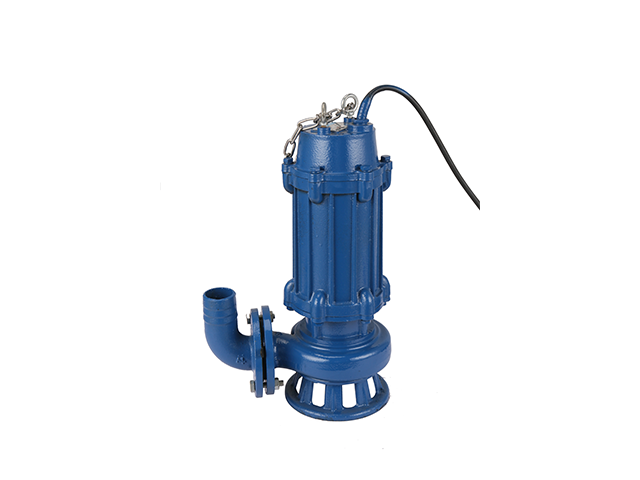 深圳IHF型氟塑料離心泵耐腐耐磨 廣州市冠羊水泵電機(jī)供應(yīng);