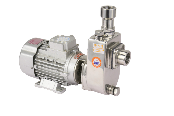 江蘇臥式離心泵如何選擇 廣州市冠羊水泵電機(jī)供應(yīng)