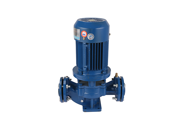 湖南臥式污水泵性價比如何 廣州市冠羊水泵電機供應