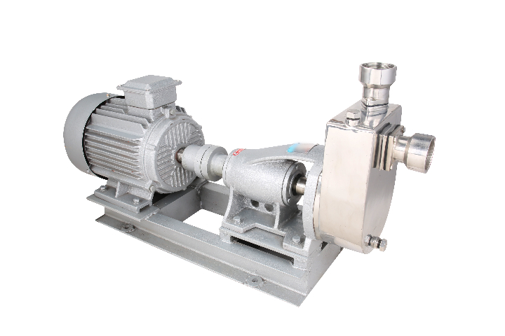 河北潛水式污水泵干什么用的 廣州市冠羊水泵電機(jī)供應(yīng)