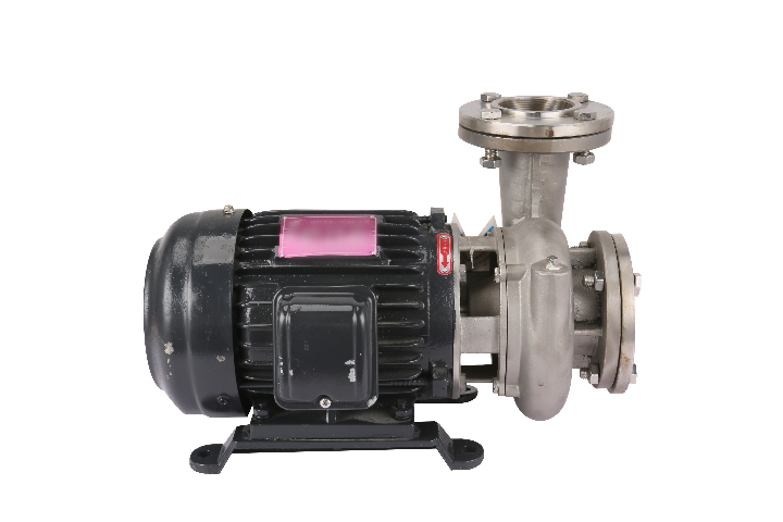 河北電動污水泵應用領(lǐng)域 廣州市冠羊水泵電機供應