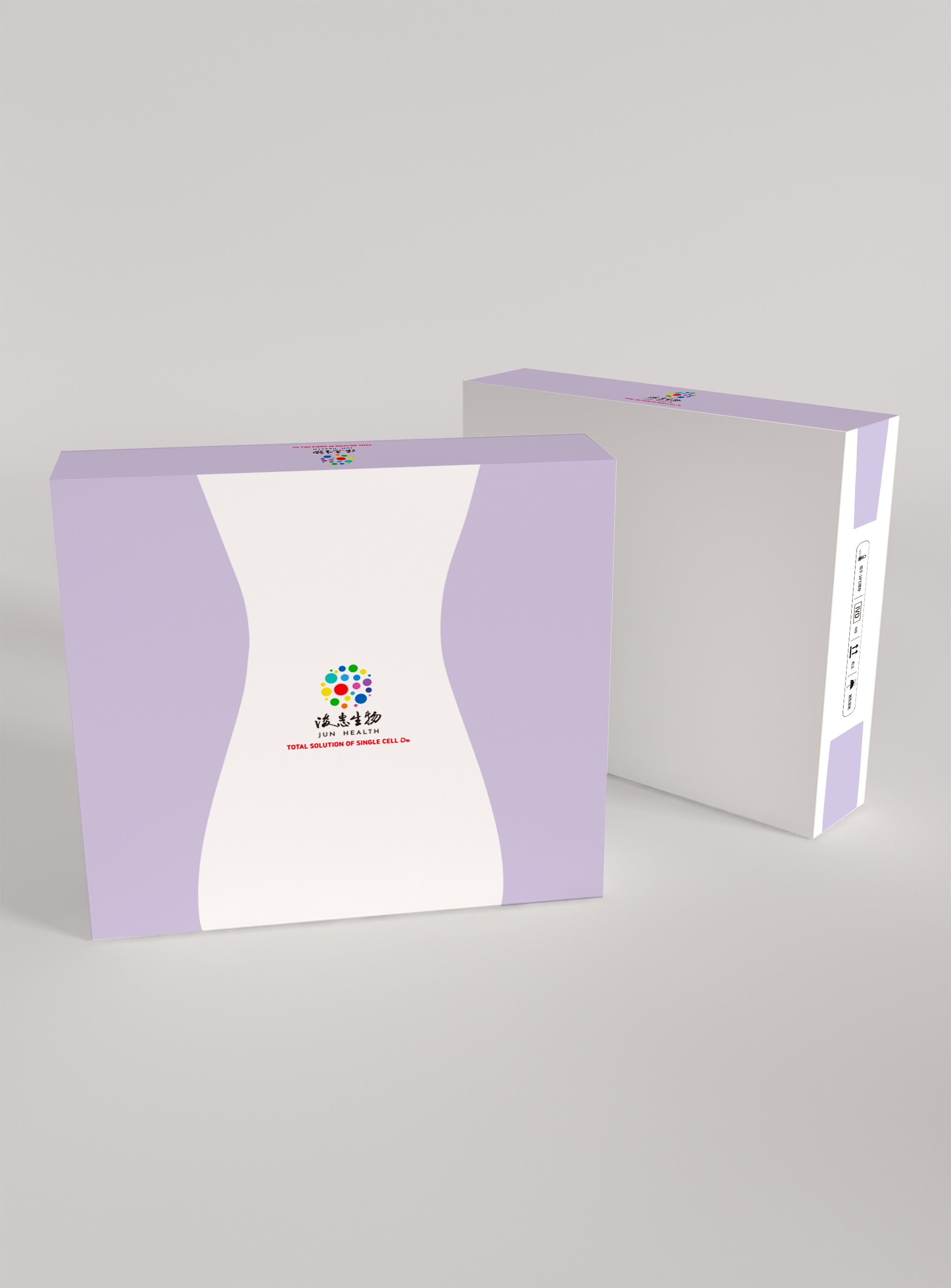 尿液用分析染色液HK2檢測(cè)