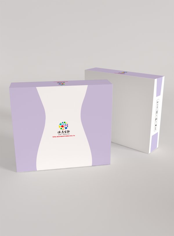 尿液用分析染色液HK2檢測(cè)
