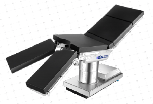 醫達醫療iDYT系列