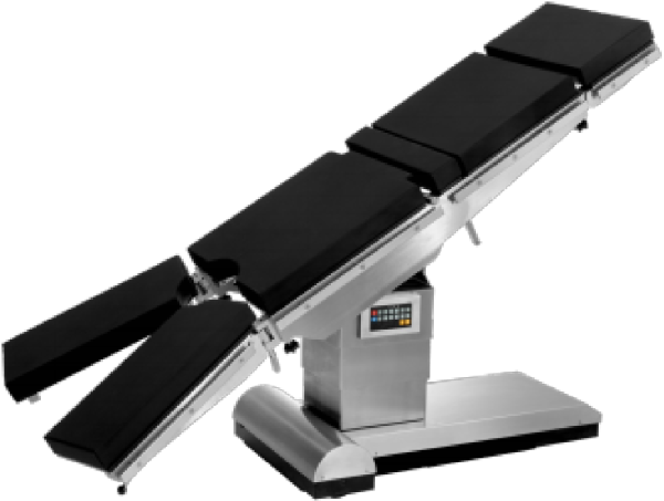 醫達醫療iDY1500系列