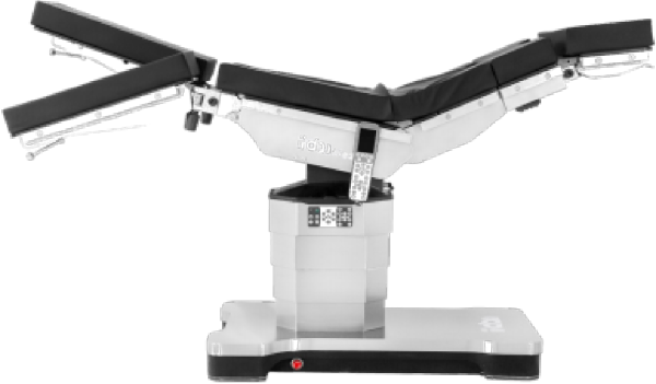 醫達醫療iDX系列