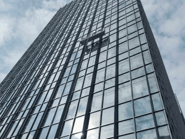 長寧區(qū)石材板幕墻清洗公司 歡迎咨詢 上海展凱幕墻工程供應(yīng)