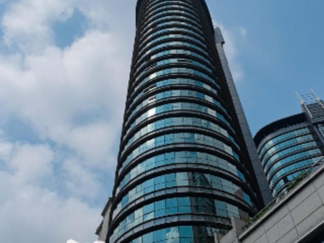 松江區(qū)辦公樓幕墻維修哪家好 推薦咨詢 上海展凱幕墻工程供應(yīng)