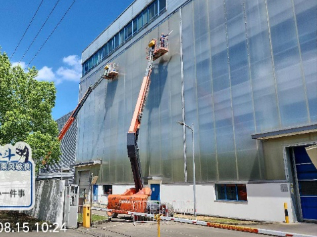 黃浦區(qū)高空幕墻設(shè)計(jì)施工 上海展凱幕墻工程供應(yīng)