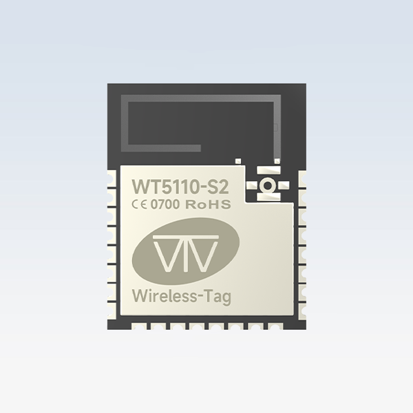 WT5110-S2