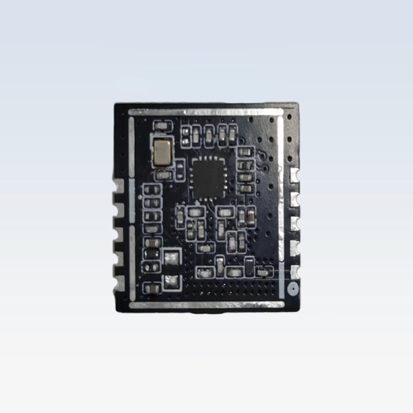 Data Sensor R16 R16_深圳市明动科技有限公司
