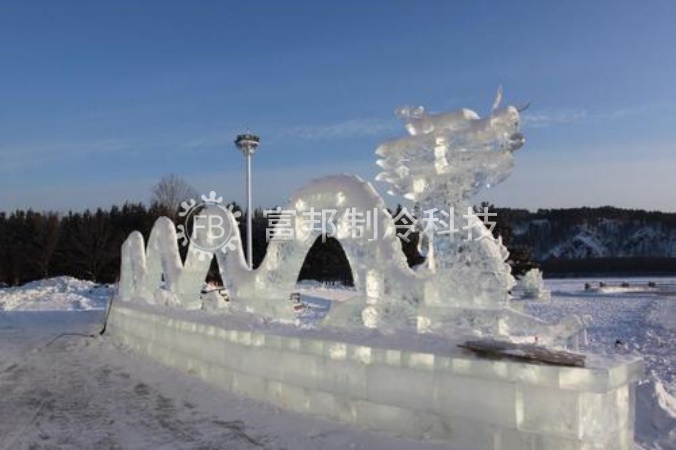 常州茶葉保鮮冷庫哪家好 和諧共贏 常州市富邦制冷科技供應(yīng);