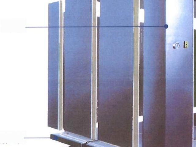 常州組合式保鮮冷庫公司 推薦咨詢 常州市富邦制冷科技供應(yīng)