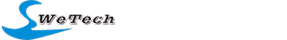 智能仓储-上海智能装备厂家-堆垛机-上海威科新智能技术有限公司