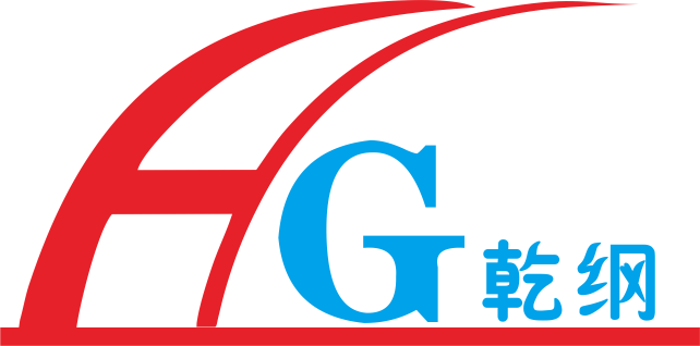 蘇州乾綱科學儀器有限公司