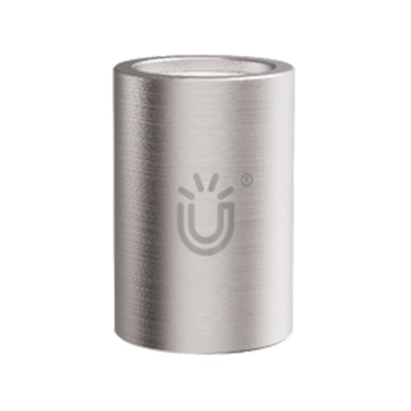 長(zhǎng)款有泡-59銅 BR10001