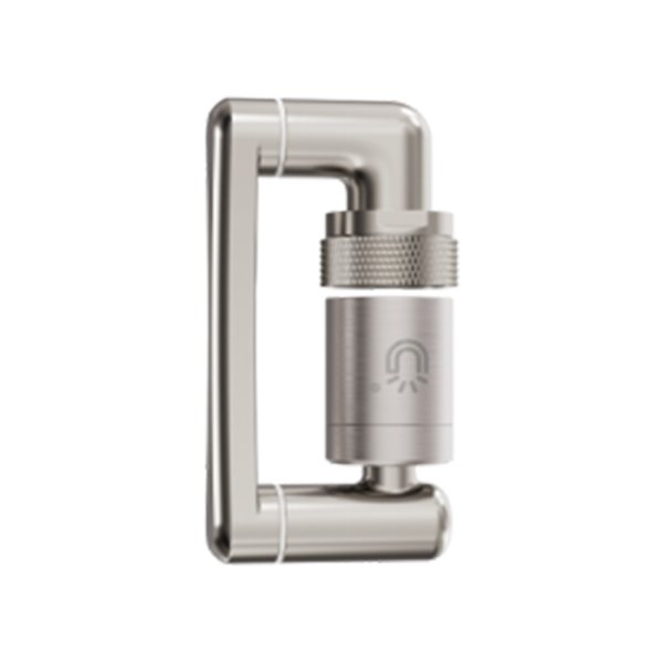 單水路萬(wàn)向臂-雙關(guān)節(jié) 單水路萬(wàn)向臂-六軸 RF20006