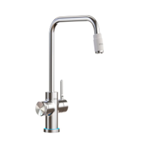 管中管雙出水凈水龍頭-BSK4002