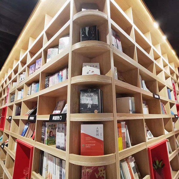 提供圖書全品類集采批發(fā)零售 