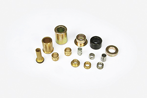 緊固件的種類(lèi)及其應(yīng)用領(lǐng)域